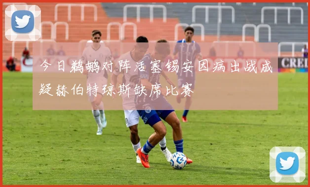 今日鹈鹕对阵活塞锡安因病出战成疑赫伯特琼斯缺席比赛
