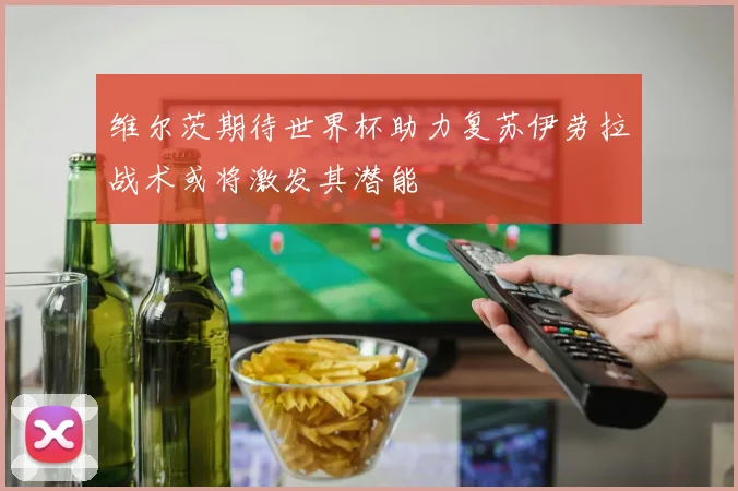 维尔茨期待世界杯助力复苏伊劳拉战术或将激发其潜能
