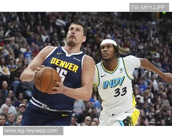 约基奇四次50分表现回顾60分三双却遭遇连败终结分析