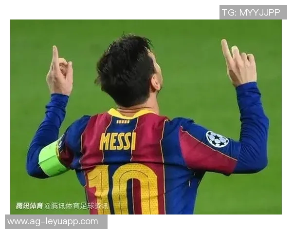 梅西社媒发声全队表现优异成功战胜顽强对手再创佳绩