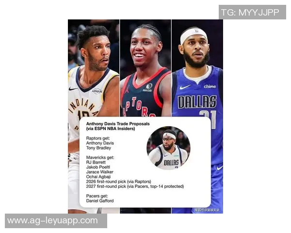 浓眉合同剩余三年价值175亿续约难题或将影响球队未来发展