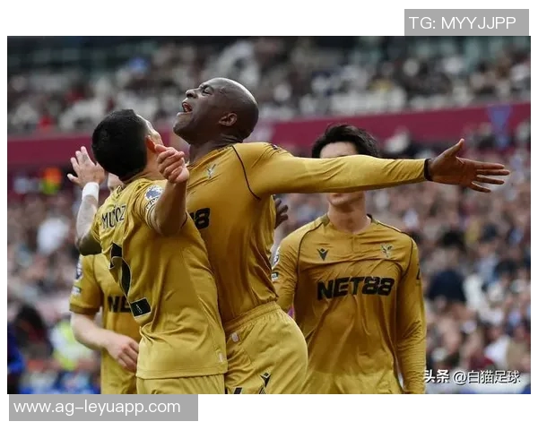 英超第12轮最佳阵容揭晓埃泽鲁本迪亚斯领衔森林队四将入选