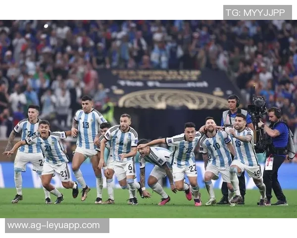 阿根廷队主帅阿亚拉强调梅西独特地位其他球员需竞争争取世界杯名额