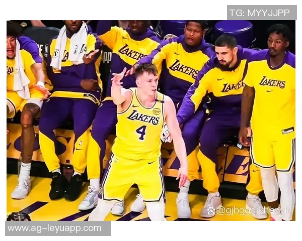 战力榜最新动态雷掘强势领跑火箭下滑至第六湖人稳居第七快船惨遭重创跌至二十七位 战力榜最新动态雷掘强势领跑火箭下滑至第六湖人稳居第七快船惨遭重创跌至二十七位