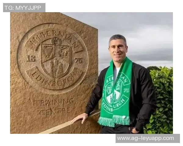 拉米罗深情告别国安感谢球队与球迷的支持与陪伴