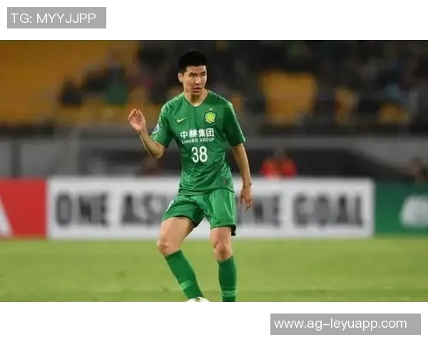 国安主帅拉米罗谈亚冠失利表示将微笑迎接赛季结束未来仍不确定