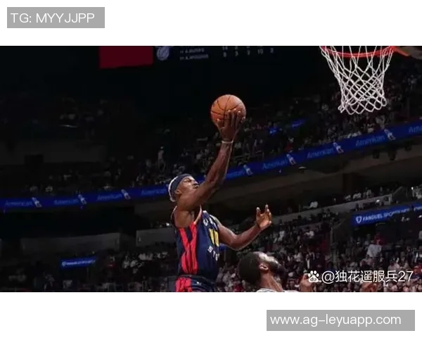 巴特勒全能表现助球队获胜14分9板9助攻正负值高达14