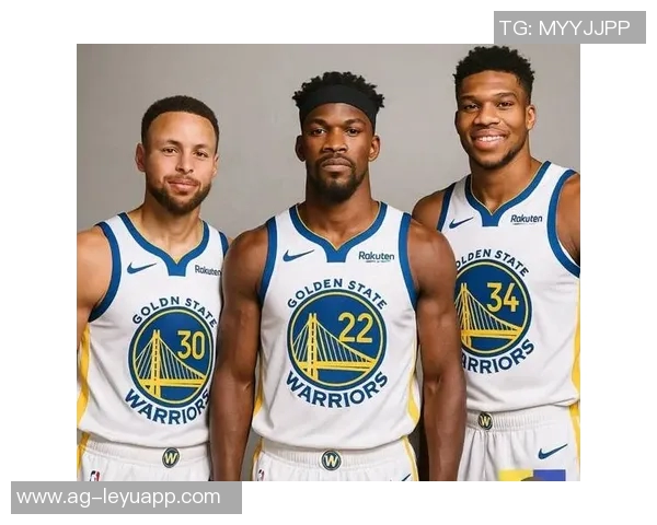 勇士与开拓者首发阵容揭晓库里领衔追梦巴特勒携手出战