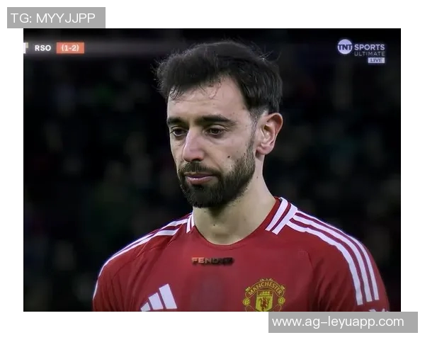 曼联对塞梅尼奥报价具竞争力但坚持薪资结构不变 曼联对塞梅尼奥报价具竞争力但坚持薪资结构不变