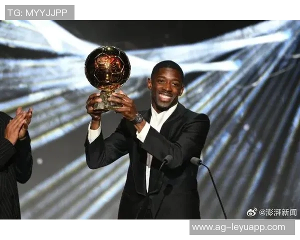 萨拉赫年度最佳球员投票结果揭晓阿什拉夫登贝莱姆巴佩名列前茅 萨拉赫年度最佳球员投票结果揭晓阿什拉夫登贝莱姆巴佩名列前茅