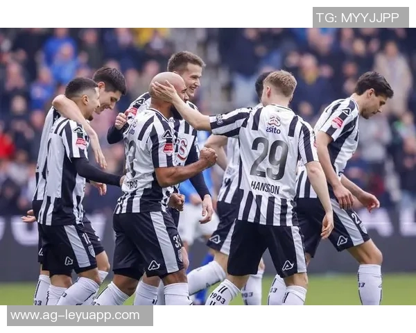 意超杯那不勒斯对米兰门票已售罄国米对博洛尼亚仍在热销中