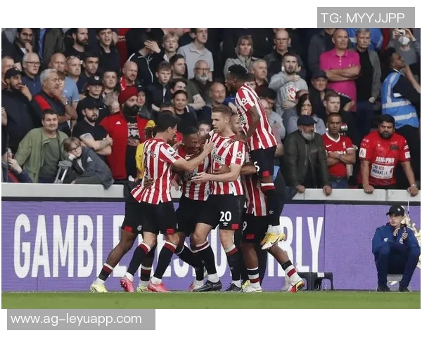 时光荏苒回首2019狼队英超第七与欧联八强辉煌岁月