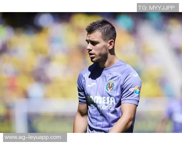 西媒报道迈阿密国际欲以500万欧元引进洛塞尔索球员内心仍有顾虑