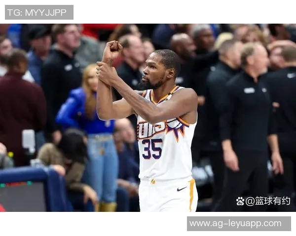 杜兰特回应网友质疑称自己投篮能力强也有吸引力