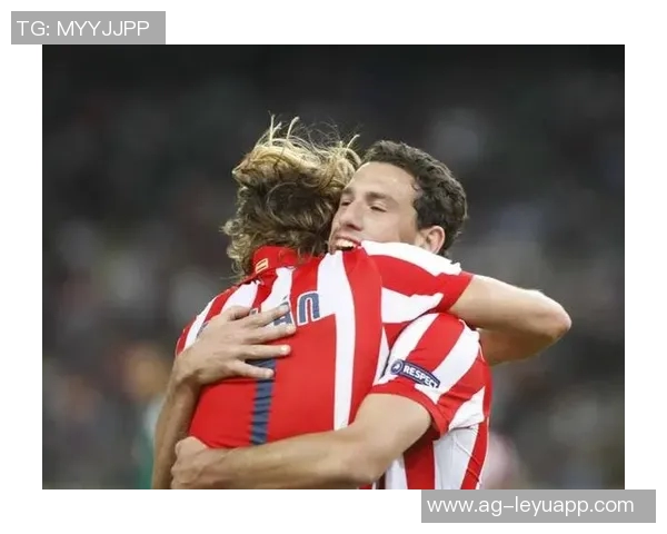 马克西罗德里格斯称亚马尔有潜力但与梅西仍有差距