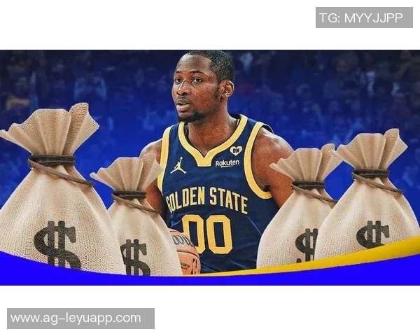 勇士背靠背迎战篮网ESPN预测胜率勇士659篮网341