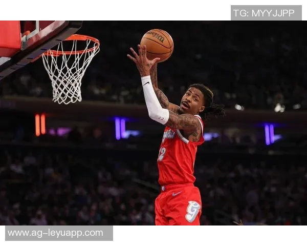 火箭限制SGA得分20分宁愿无控卫也不选莫兰特的深层思考