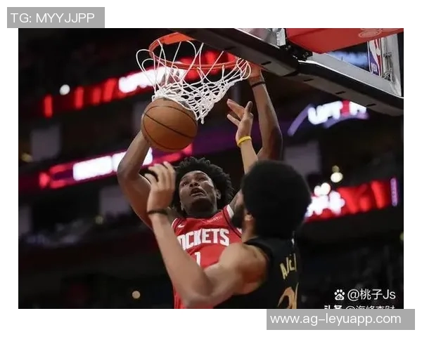 墨菲全场砍下35分展现侵略性称要抓住每一个机会为球队贡献 墨菲全场砍下35分展现侵略性称要抓住每一个机会为球队贡献