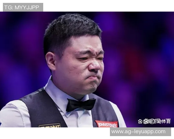 墨菲全场砍下35分展现侵略性称要抓住每一个机会为球队贡献