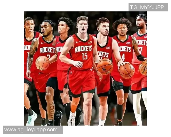 火箭队尽管抢下23个进攻篮板却依旧败北进攻混乱难以弥补劣势 火箭队尽管抢下23个进攻篮板却依旧败北进攻混乱难以弥补劣势