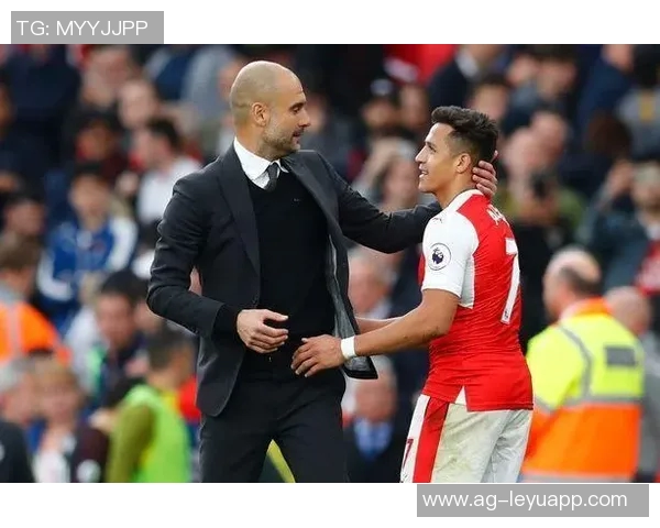 热刺冬季转会瞄准曼城前锋鲍勃与萨维尼奥加强攻击线