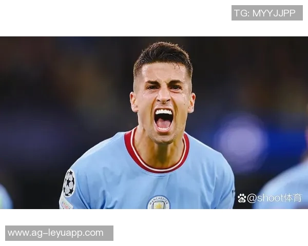 国米与新月就坎塞洛转会达成初步协议球员将在一两天内作出回应