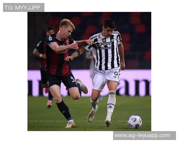 斯帕莱蒂谈胜博洛尼亚的荣耀与卡巴尔的潜力未被完全挖掘