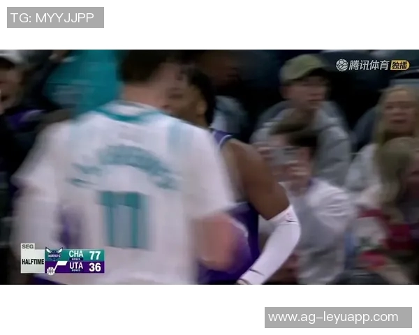 黄蜂三分火力全开却差51分爵士三分命中率低迷显疲态 黄蜂三分火力全开却差51分爵士三分命中率低迷显疲态