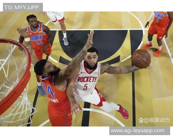 贾马尔穆雷表现平平13投仅4中贡献11分3板9助2断