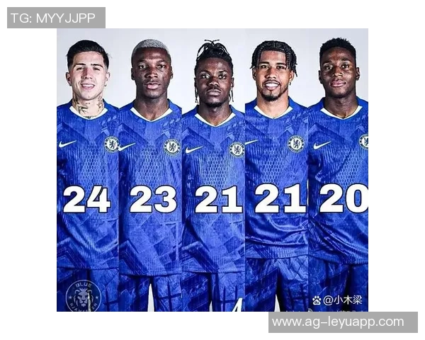 切尔西阿森纳争抢里尔中场布阿迪转会费超5000万欧元