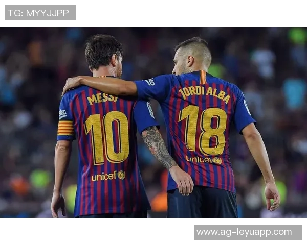 巴西连线感伤告别阿尔巴迈阿密赛后盛大仪式回顾