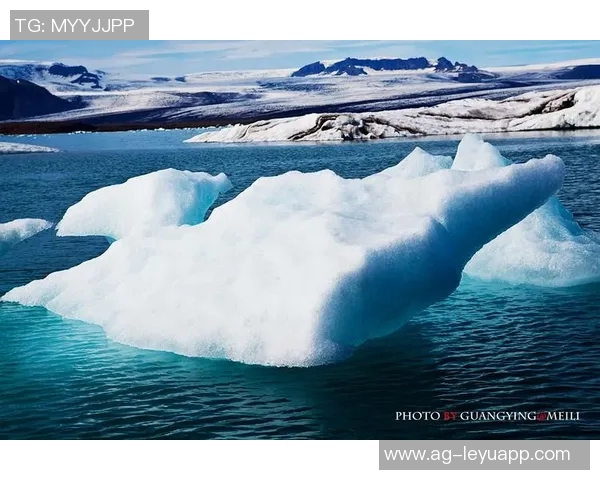 迈尼昂坚定信念全力争胜冰岛不惧受伤言论影响 迈尼昂坚定信念全力争胜冰岛不惧受伤言论影响