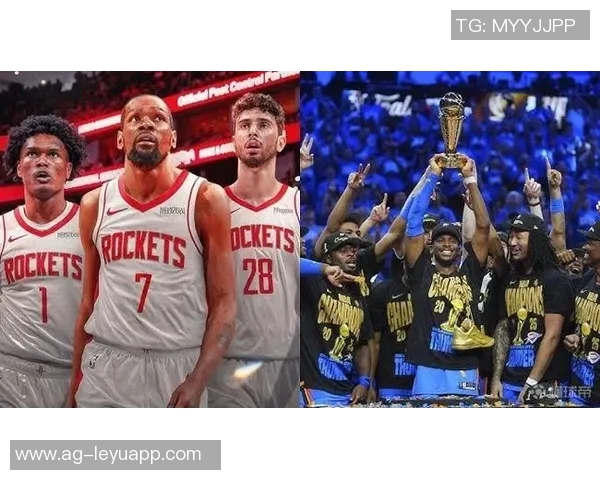 雷霆主场逆袭火箭勇士客场击败湖人新赛季揭幕战精彩纷呈