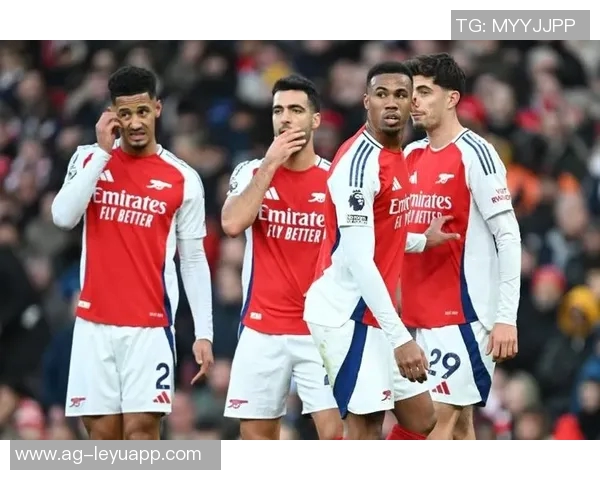 英超最新动态:阿森纳强势领跑利物浦遭遇绝杀切尔西跻身前六 英超最新动态:阿森纳强势领跑利物浦遭遇绝杀切尔西跻身前六