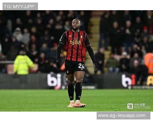 塞梅尼奥解约金即将到期将在樱桃队待到最后时刻