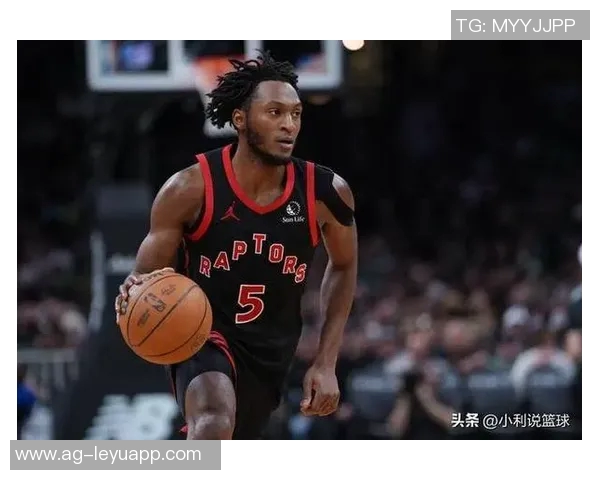 猛龙队积极追求浓眉交易方案可用巴雷特搭配奎克利或珀尔特尔助力交易 猛龙队积极追求浓眉交易方案可用巴雷特搭配奎克利或珀尔特尔助力交易