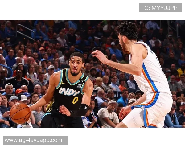 明日雷霆与太阳激战在即ESPN预测雷霆胜率高达77 明日雷霆与太阳激战在即ESPN预测雷霆胜率高达77