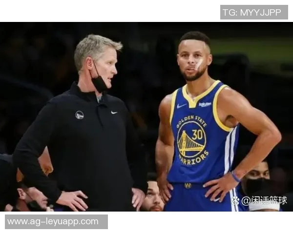 长线培养收获喜悦科尔四后卫阵容助力库里轻松赢得胜利 长线培养收获喜悦科尔四后卫阵容助力库里轻松赢得胜利