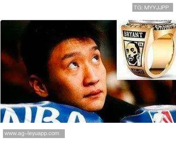 孙悦盛赞斯普利特称其为NBA最佳教练并批评球队战术单一