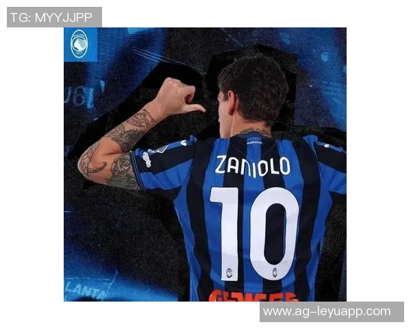 罗马关注亚特兰大边锋苏莱马纳尤里奇下课后出场机会减少 罗马关注亚特兰大边锋苏莱马纳尤里奇下课后出场机会减少