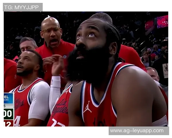 鲍威尔强调主场优势我们全场保持身体对抗不容小觑