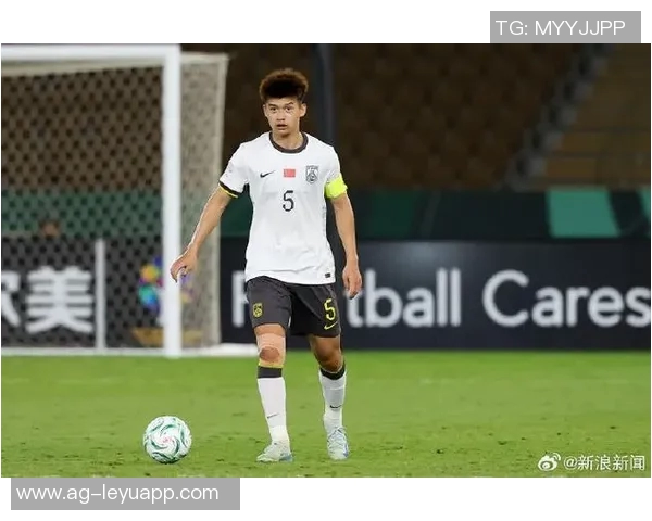 国足大年初一惨遭越南逆袭U23国足复仇成功遗憾告别世界杯 国足大年初一惨遭越南逆袭U23国足复仇成功遗憾告别世界杯