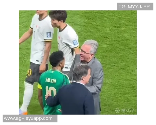 东体报道莱昂纳多和加布里埃尔伤情待定蒋光太有望出战即将到来的比赛