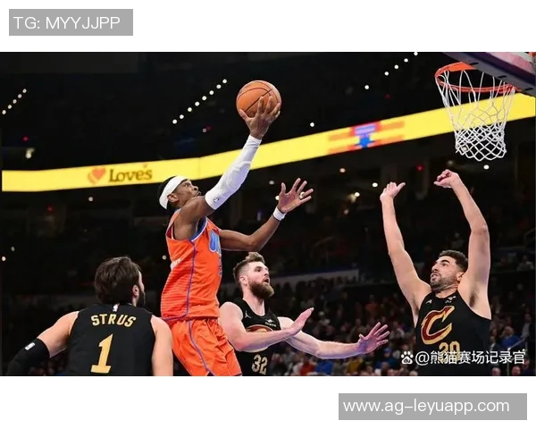 本赛季球员得分占全队比例前五名揭晓马克西领衔SGA紧随其后