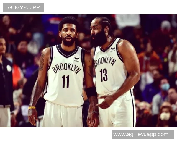 篮网主帅直言开季六连败原因目标依然遥不可及亟需调整策略